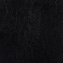 Lavon Dining Side Chair - Michael's Discount Furniture