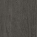 Lavon Dining Side Chair - Michael's Discount Furniture