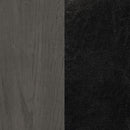 Lavon Dining Side Chair - Michael's Discount Furniture