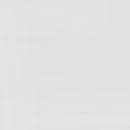 Marmore Nightstand - Michael's Discount Furniture