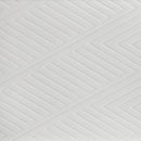 Marmore Nightstand - Michael's Discount Furniture