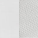 Marmore Nightstand - Michael's Discount Furniture