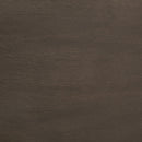 Onslow Dining Side Chair - Michael's Discount Furniture