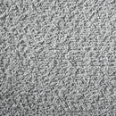 Onslow Dining Side Chair - Michael's Discount Furniture