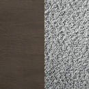 Onslow Dining Side Chair - Michael's Discount Furniture