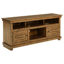 Payne TV Stand - Michael's Discount Furniture