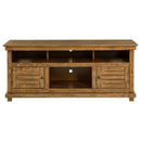 Payne TV Stand - Michael's Discount Furniture