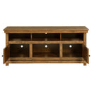 Payne TV Stand - Michael's Discount Furniture