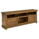 Payne TV Stand - Michael's Discount Furniture
