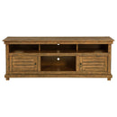Payne TV Stand - Michael's Discount Furniture