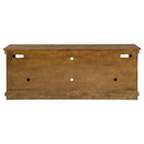 Payne TV Stand - Michael's Discount Furniture