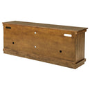 Payne TV Stand - Michael's Discount Furniture