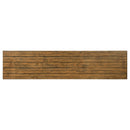 Payne TV Stand - Michael's Discount Furniture