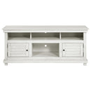 Payne TV Stand - Michael's Discount Furniture