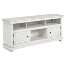 Payne TV Stand - Michael's Discount Furniture