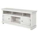 Payne TV Stand - Michael's Discount Furniture