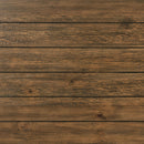 Payne TV Stand - Michael's Discount Furniture