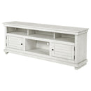 Payne TV Stand - Michael's Discount Furniture