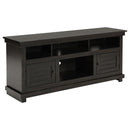 Payne TV Stand - Michael's Discount Furniture