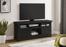 Payne TV Stand - Michael's Discount Furniture