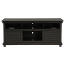 Payne TV Stand - Michael's Discount Furniture