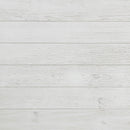 Payne TV Stand - Michael's Discount Furniture