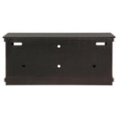 Payne TV Stand - Michael's Discount Furniture