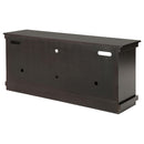 Payne TV Stand - Michael's Discount Furniture