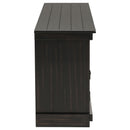 Payne TV Stand - Michael's Discount Furniture