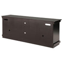 Payne TV Stand - Michael's Discount Furniture