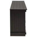 Payne TV Stand - Michael's Discount Furniture