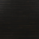 Payne TV Stand - Michael's Discount Furniture