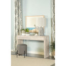 Rickman Console Table - Michael's Discount Furniture