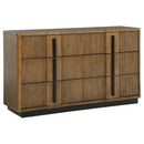 Terrace Dresser - Michael's Discount Furniture