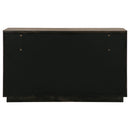 Terrace Dresser - Michael's Discount Furniture