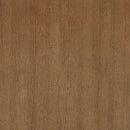 Terrace Dresser - Michael's Discount Furniture