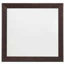 Dorian Bedroom Set - Michael's Discount Furniture