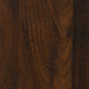 Welsley Bedroom Set - Michael's Discount Furniture