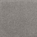 Welsley Panel Bed - Michael's Discount Furniture