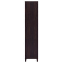 Wadeline Tall Accent Cabinet - Michael's Discount Furniture