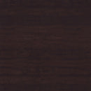 Wadeline Tall Accent Cabinet - Michael's Discount Furniture