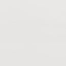 Felicity Dresser with LED Mirror - Michael's Discount Furniture