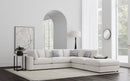 Serene Modular Sectional Sofa - Michael's Discount Furniture