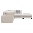 Serene Modular Sectional Sofa - Michael's Discount Furniture