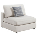 Serene Modular Sectional Sofa - Michael's Discount Furniture