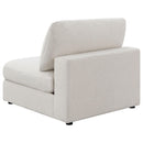 Serene Modular Sectional Sofa - Michael's Discount Furniture