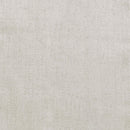 Serene Modular Sectional Sofa - Michael's Discount Furniture