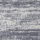 Serene Modular Sectional Sofa - Michael's Discount Furniture