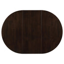 Gabriel Dining Set