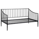Newbury Daybed - Michael's Discount Furniture
